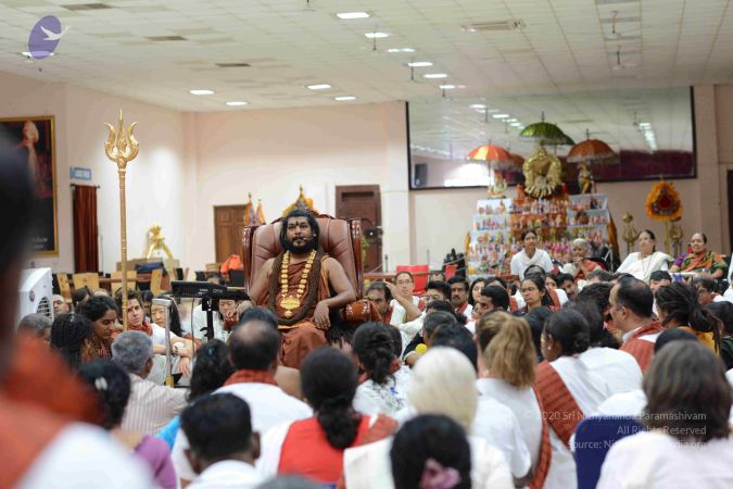 20161010 Photo 1095 1MHOQ7YKAkV A2zuGDy8V JjE98NVs1jB.JPG