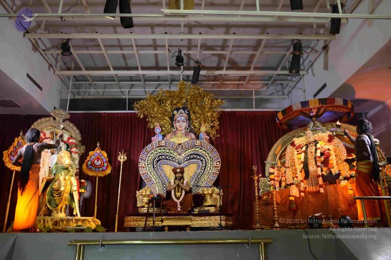 File:20161010 Photo 1095 1oir7y9Qy9LN1zZntC2yORGA-AUNl6Imu.JPG