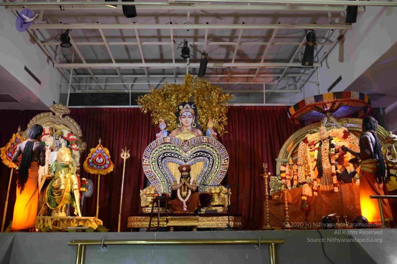 File:20161010 Photo 1096 1evdE2GAZW8fXrTXstvzS6Ru8C4t9s3DI.JPG