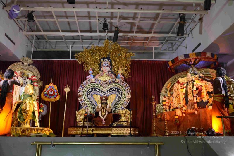 File:20161010 Photo 1097 1JvM1WjnAPJIBAqALXMe644AZlUjrCXvP.JPG