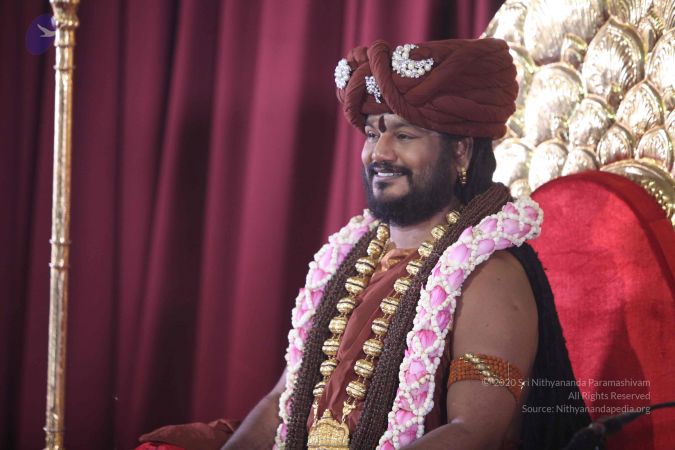 20161010 Photo 1097 1ZJfbtPpTQ4piW2Egy5vHD0B4NlNqY8J3.JPG