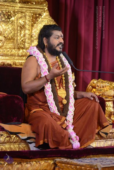 File:20161010 Photo 1098 1-PxniCVkNlXdQaaEaEKQMELgSeP2bbpU.JPG