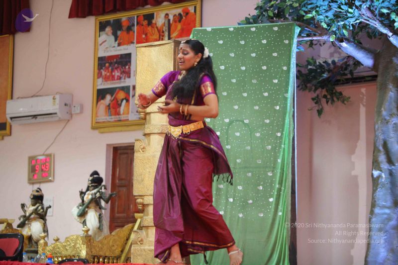 File:20161010 Photo 1098 1txd9MK9ysZNinjdnKexhAjCG53utUscC.JPG