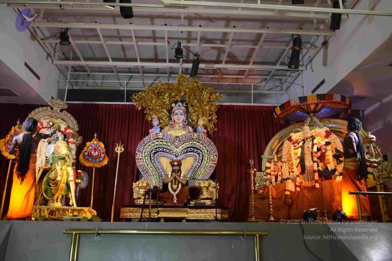 File:20161010 Photo 1098 1xKfMQcev3ExeSOsh3jvDcsT-ba1zGhuq.JPG