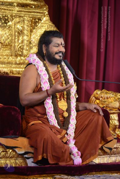 File:20161010 Photo 1099 10J7gZuLnlrvZFLuRtmRBLR-HC01g6gjb.JPG