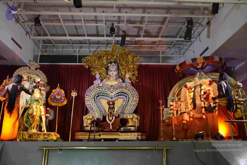 File:20161010 Photo 1099 1C7qF22l8Lc9iZhyBAruKIct4HHfGZglI.JPG