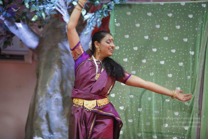 File:20161010 Photo 1100 1qciSyKhcuZS gnTeVJYeb1azVLQmwBeJ.JPG