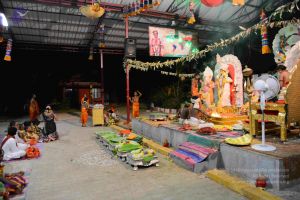 20161010 Photo 1101 1B9thuznPZzykCI1gHITFFRPXiW7pImeF.JPG