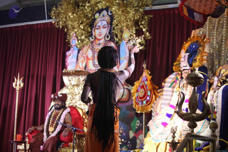 File:20161010 Photo 1102 1TbkJ1syoS1FFS8QDewgT6FQ74 hbGu5G.JPG