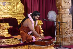 20161010 Photo 1104 16BGA2iL4 -86Z-zmpFHWD9jWigEYDckX.JPG