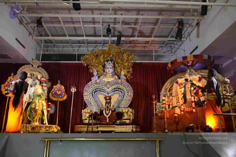 File:20161010 Photo 1104 1HCCXKxXuOF1WGY5i31sx96eO22hWnwDR.JPG