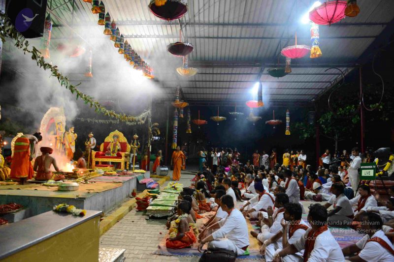 File:20161010 Photo 1104 1NkMWzbhChnmmSLIFj4agNhu2JRU8rbXo.JPG