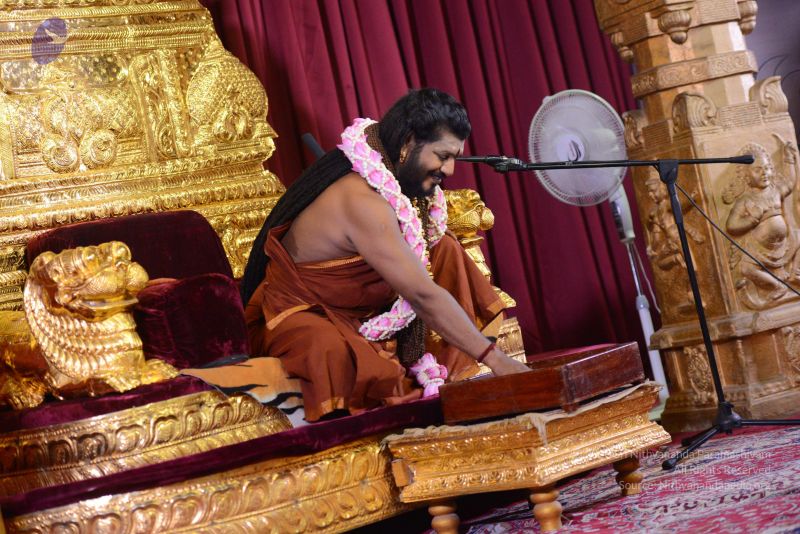 File:20161010 Photo 1105 1pz9l22tC-Hrn7DTMliB81HpqUrz5RwpZ.JPG