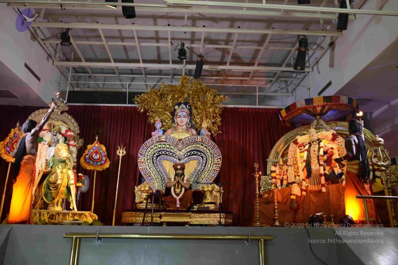 File:20161010 Photo 1105 1qyOm eTpMG4xt7lpaTesSvUVmJ5uy4mM.JPG