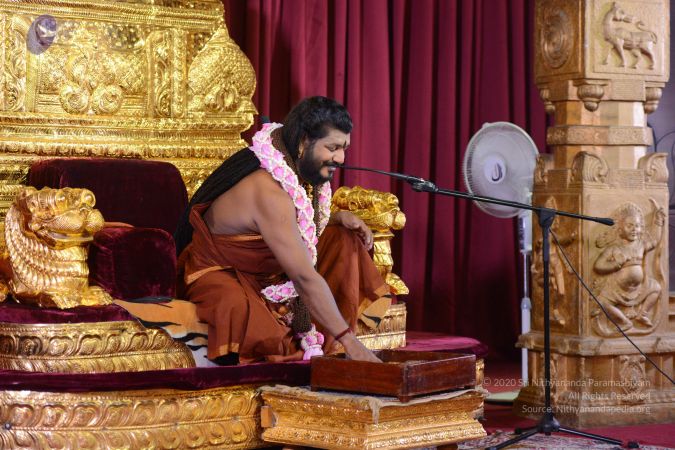 20161010 Photo 1106 1Ma3AUZOC5U66hiXimNzuuRhv2FtLL1CH.JPG