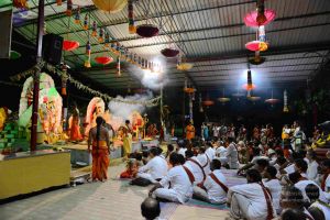 20161010 Photo 1106 1VE56ZpllEsb 2eOmBCg0kxY34muQsRx4.JPG