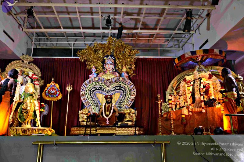 File:20161010 Photo 1107 12BpcxAOxwthzTp N4sytHFsmFpDpEZZ7.JPG