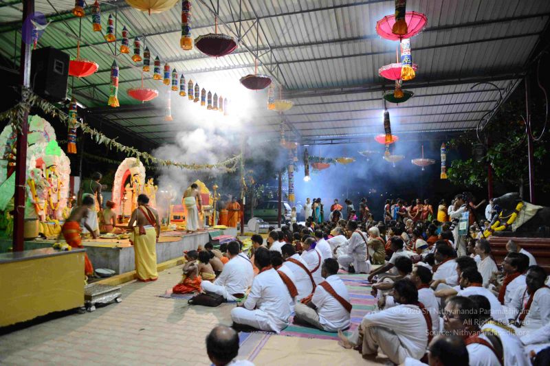 File:20161010 Photo 1107 1KfxLO7--5IKKM koB4MM6cermFdwA77T.JPG