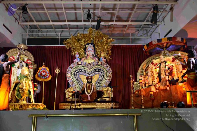 20161010 Photo 1109 1YS2qKR j5uAfrYY-yHwcr9PHngh43mKK.JPG