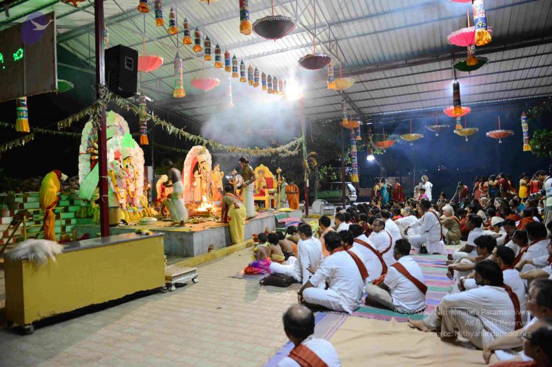 File:20161010 Photo 1109 1ZIK887qRQTgH8IY5dpPg0QatGsjWeAG3.JPG