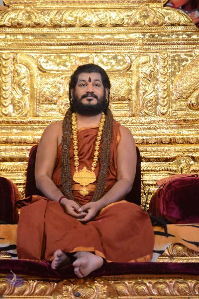 File:20161010 Photo 1110 1RrUpypD6UW 84V3Eqwgju26otfItKB0j.JPG