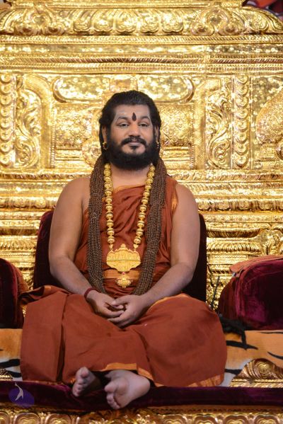 File:20161010 Photo 1111 1LtDuJbKsgns0l1uIzR6xMopA4UeLaJC7.JPG