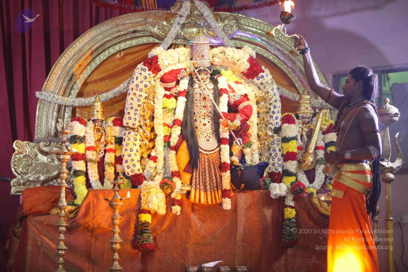 File:20161010 Photo 1111 1t2IO1FD9MO7q5Qfx8lP4QlQzyDCBLLme.JPG