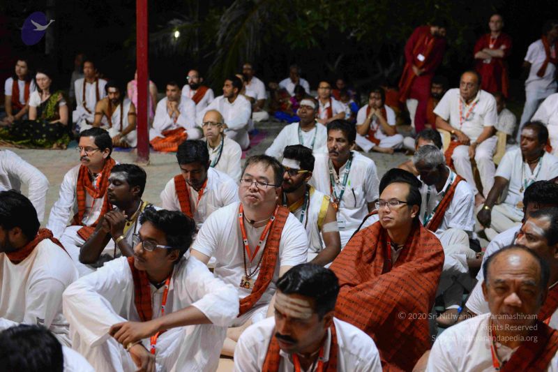 File:20161010 Photo 1112 1SrWEppax5 EzqmkE-gTB0boqEXvUafou.JPG