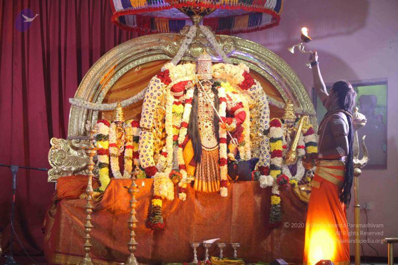 File:20161010 Photo 1112 1rV8Zzj2gKiaLIj4Npq4peaFW-GjB-1xZ.JPG