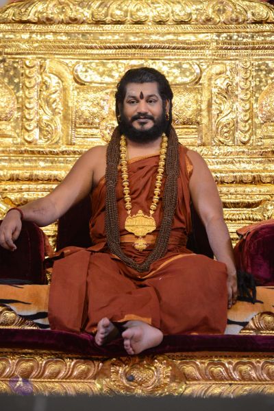 File:20161010 Photo 1112 1wSoenbdWkmHR7lfojuy1jDk2brC3wQNu.JPG