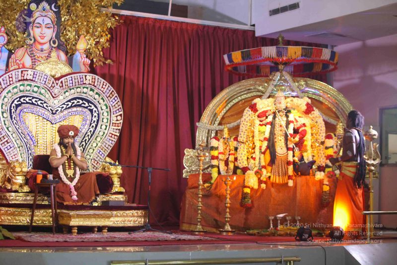 File:20161010 Photo 1113 1x2F3uHjTFg3Tu G0iFau5hAf1ckTx8g2.JPG