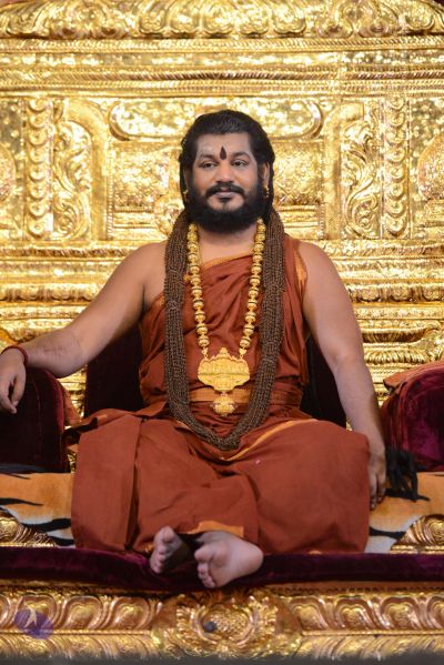 File:20161010 Photo 1114 1C7E5JTcON4v0TN6kys0Qz6dZG6RisHTp.JPG