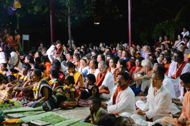 File:20161010 Photo 1114 1TDyp9ecViTkLag8iL1u8wozcYom6CsDU.JPG