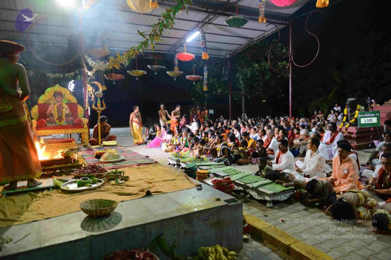 File:20161010 Photo 1115 1XmsGViywETpC9cJOl3S zvqzejr4ztaD.JPG