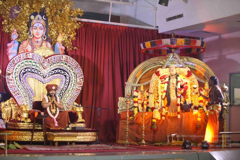 File:20161010 Photo 1116 1Kx86-Q2tqPM7 5iZ6kPxEeMPgKX02I52.JPG