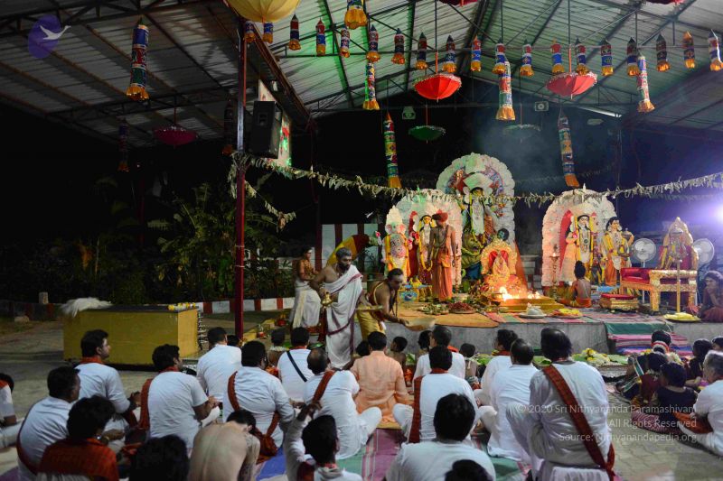 File:20161010 Photo 1116 1qAvv2FJoaTGx1ZoTm1kKB2qYoBytSLqH.JPG