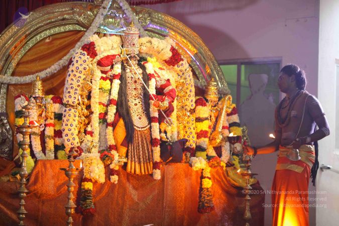 20161010 Photo 1117 1TtvWrw4ANq9FroncFfwfPEiTuPF0XKK0.JPG