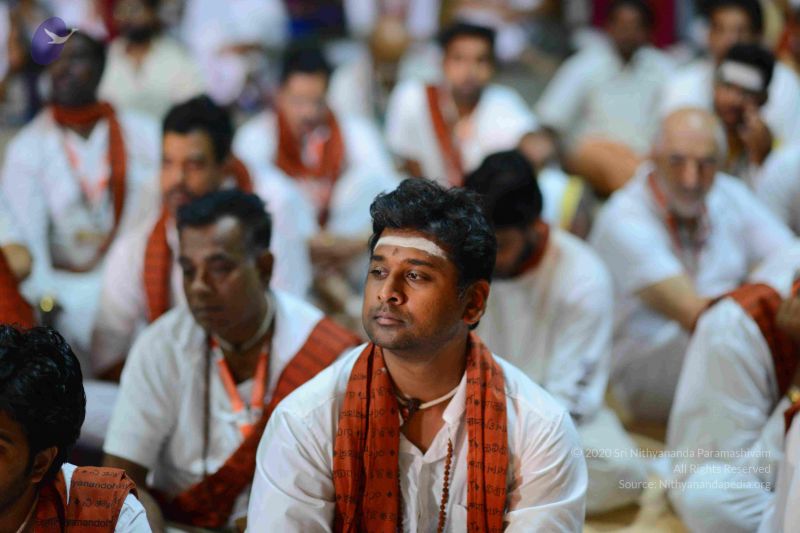 File:20161010 Photo 1118 191hAH7BmktLZeHAS0RG qiG8fAnIaDrt.JPG