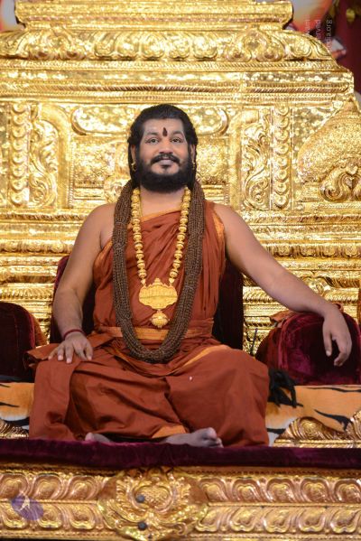 File:20161010 Photo 1118 1B1ZPjO71BeUFQwcFyuGGQ7e3rLpAhuSb.JPG