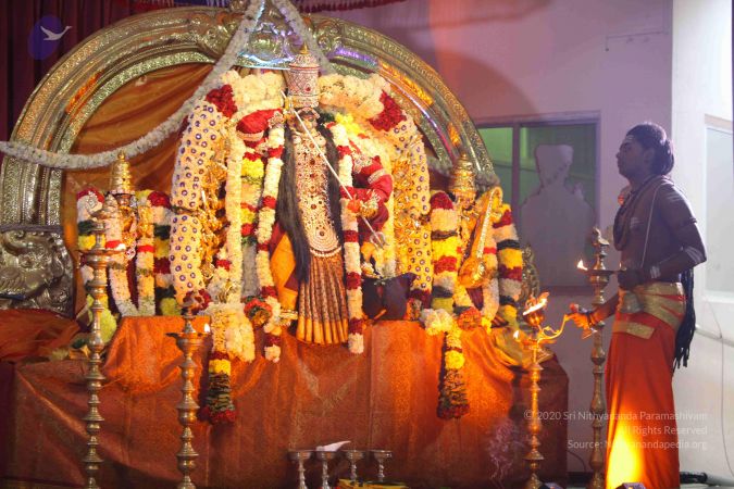 20161010 Photo 1119 1GrL3qe9UjMzLrTsIcyVnu3RZgwQdwlps.JPG