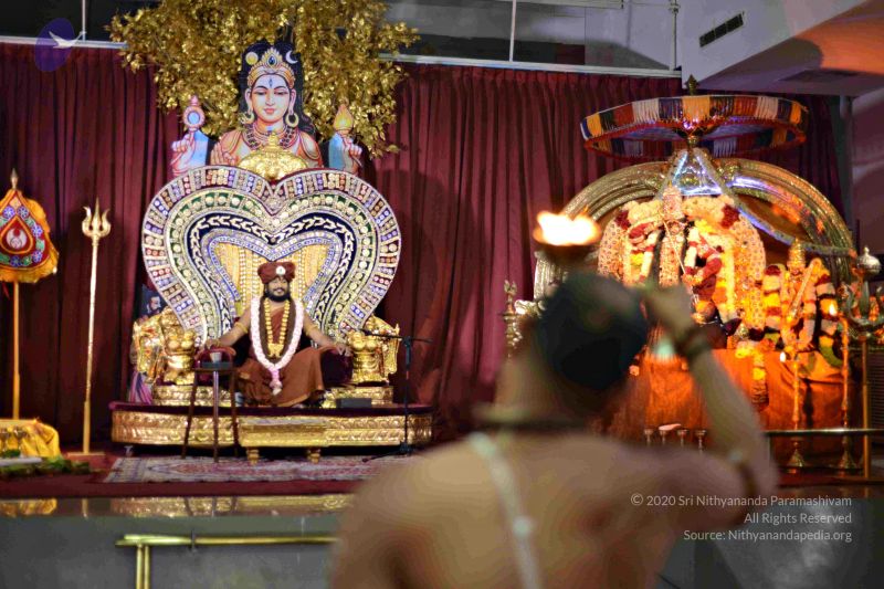 File:20161010 Photo 1120 1JGm5sMOo8-jhvycGRudceDfU6ozuUJWj.JPG