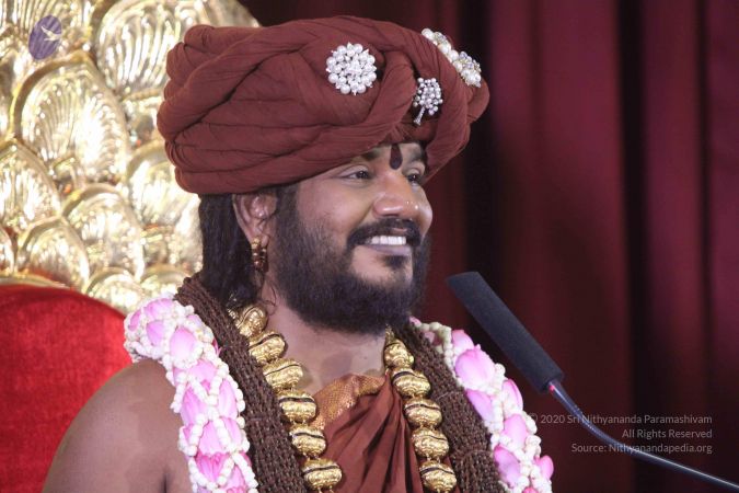 20161010 Photo 1120 1O3pjh97b9lWBYBS GV1JnK-1-rrA1Ivo.JPG