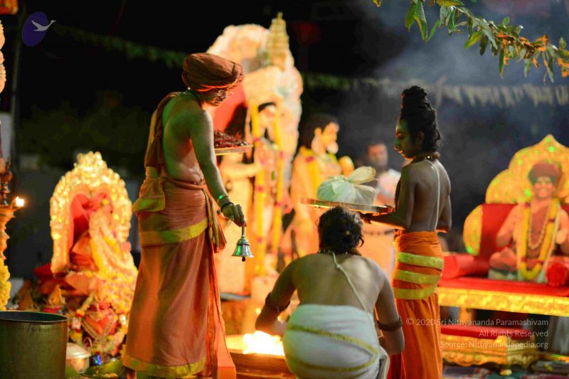 File:20161010 Photo 1120 1V259DC3xJeU8fMNCtc2i5OJB6hyFkwAh.JPG