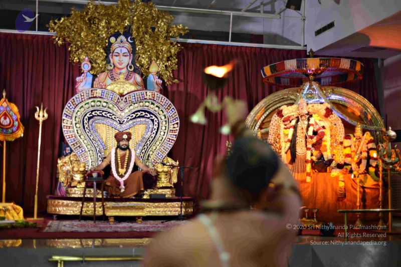 File:20161010 Photo 1121 1NRbomHcW8yMwRLOYGK9q2DbsGmJ9gMlp.JPG