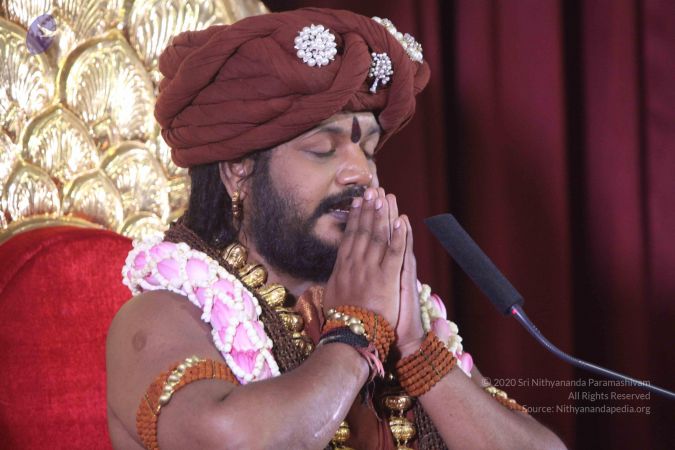 20161010 Photo 1121 1sm8lMObt28eCccFTTvUBJbMphBc4G03W.JPG