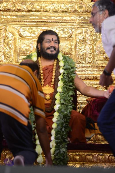 File:20161010 Photo 1121 1szkd2J3tM sx8ZFnYxeShLM6zDJOgket.JPG