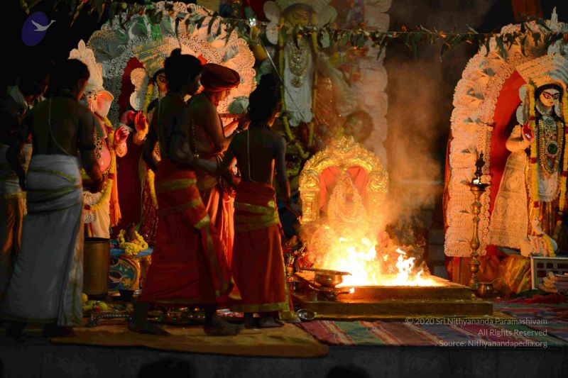 File:20161010 Photo 1122 168XxfzKb lJOlu2fhW-xatl6QWLnJNyW.JPG