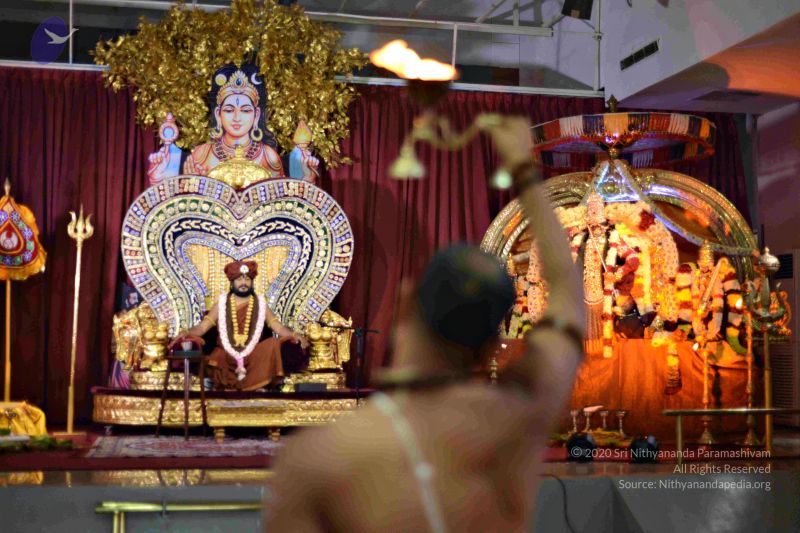 File:20161010 Photo 1122 1JtScc3nN8AqI28gB5b8y4k2YC82kxugA.JPG