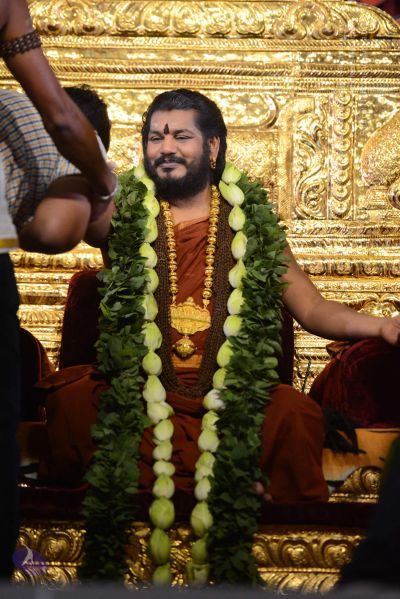 File:20161010 Photo 1122 1uXZ7Z9frXnd SBx2sZrrDsfEmqSxVDhB.JPG