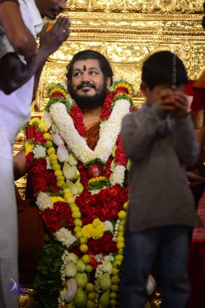 File:20161010 Photo 1123 1W9ZSDBC8axz5 Bt4lu6O5K3QN2sWXab5.JPG